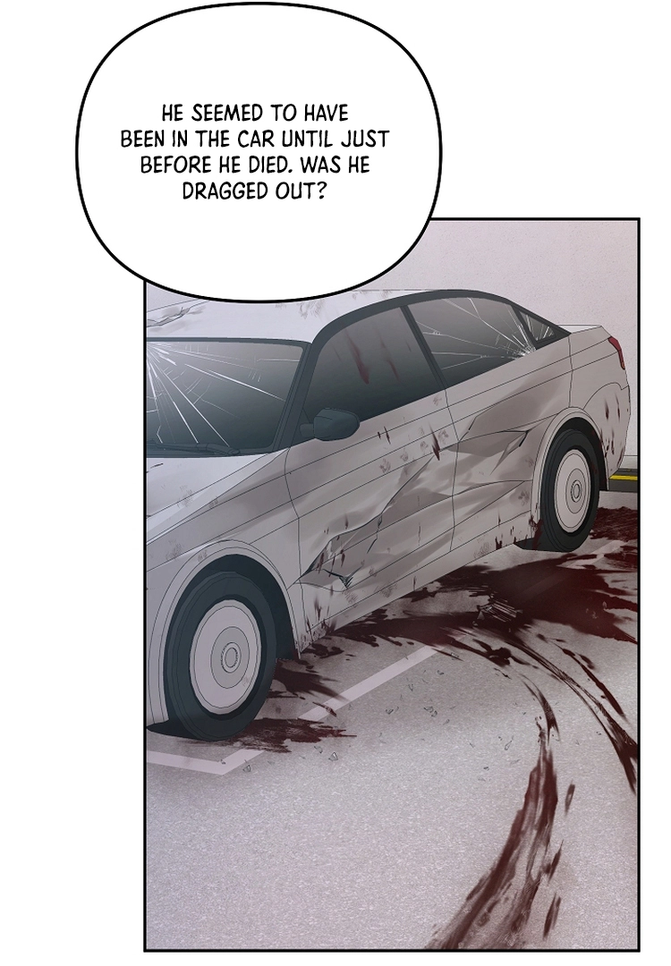 Manga page 80