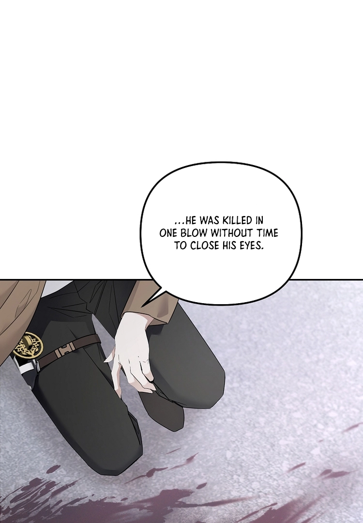 Manga page 81