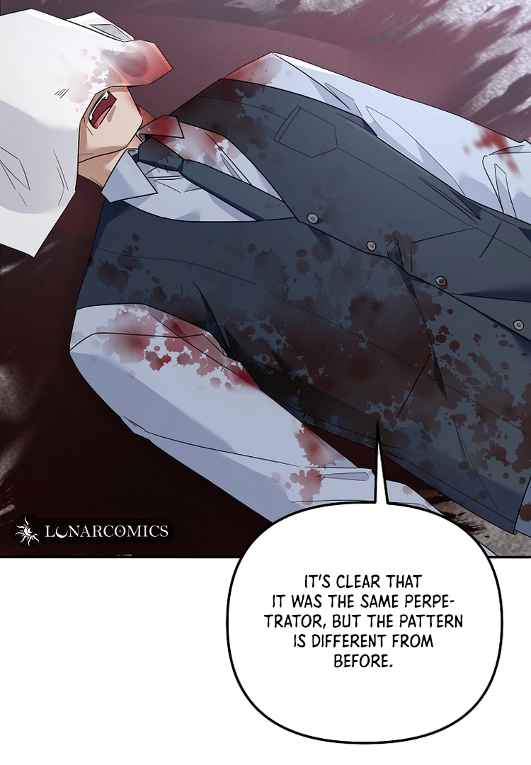 Manga page 82