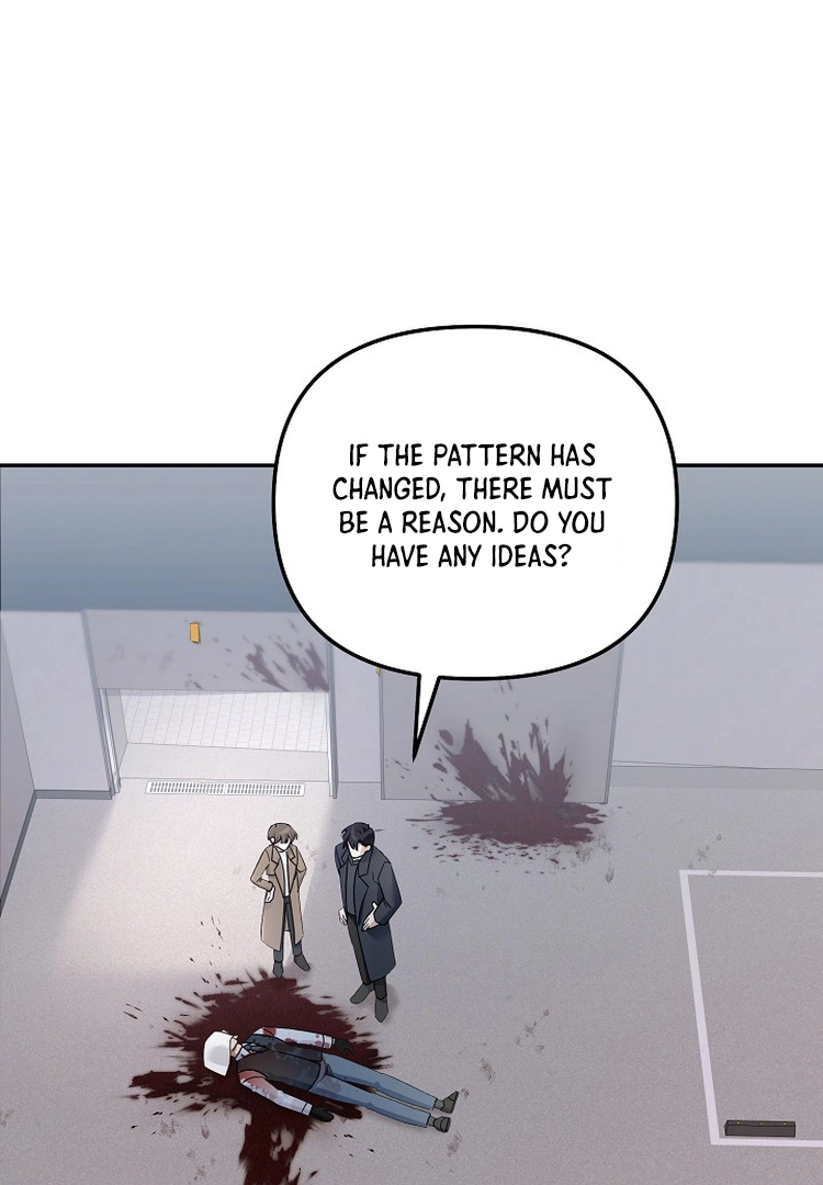 Manga page 83