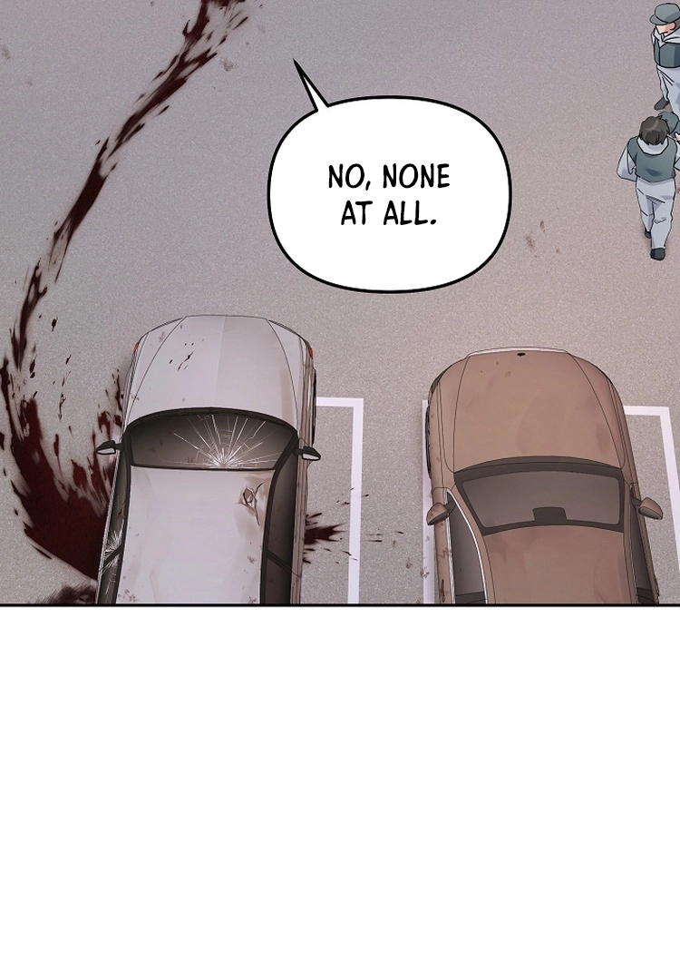 Manga page 84