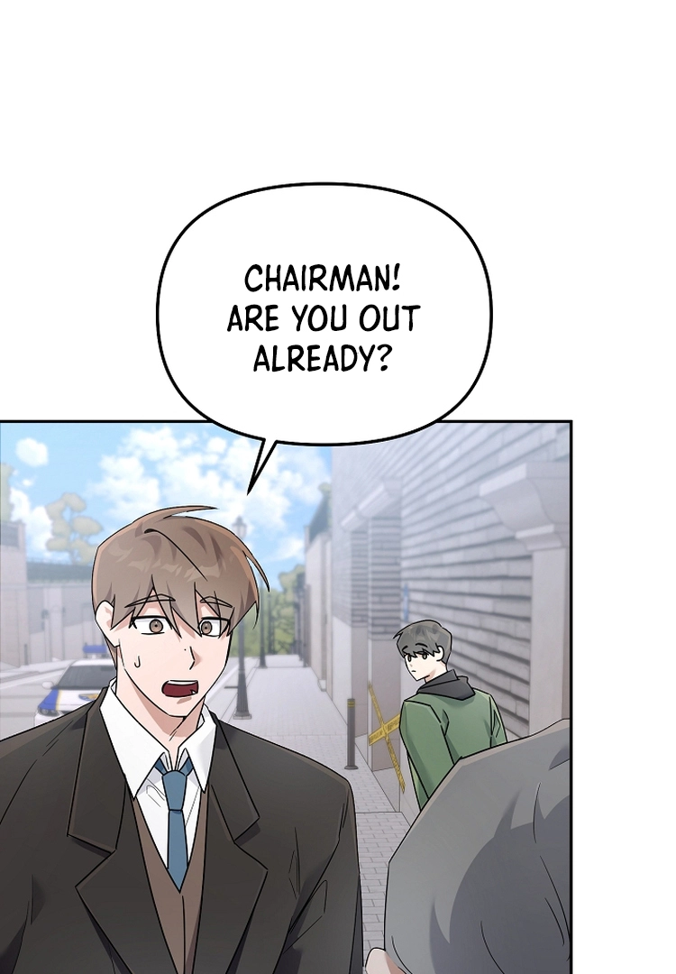 Manga page 85