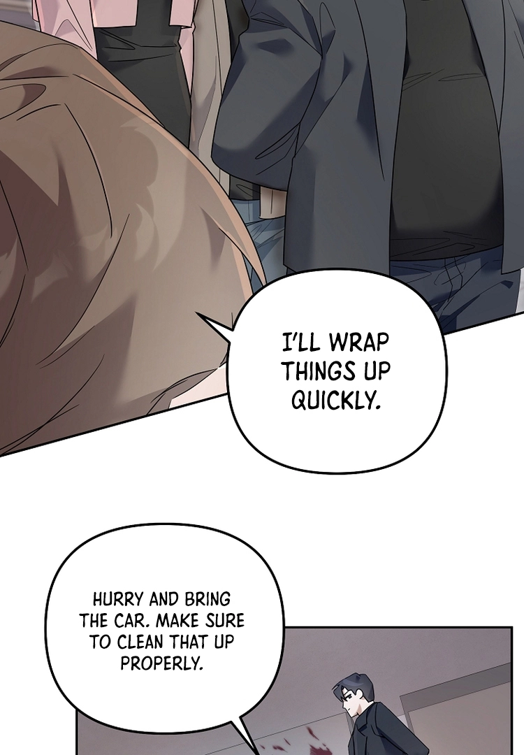 Manga page 87