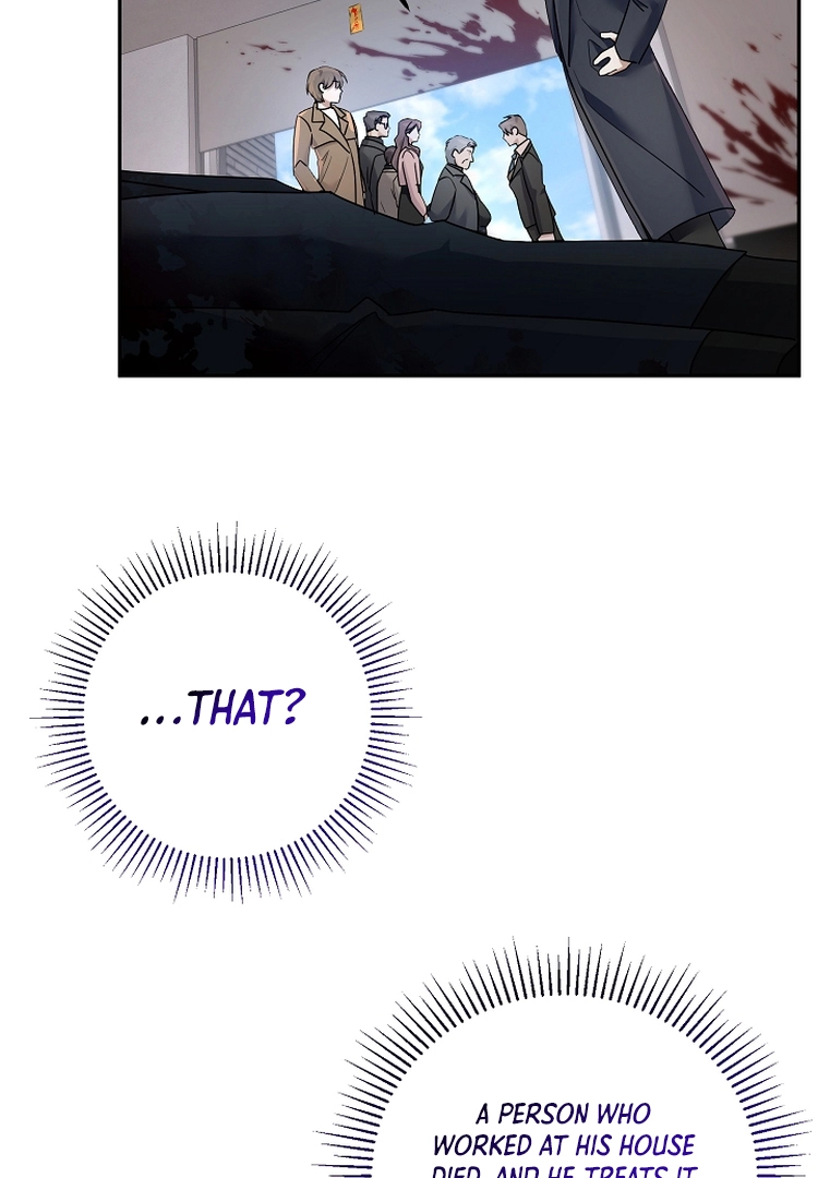 Manga page 88