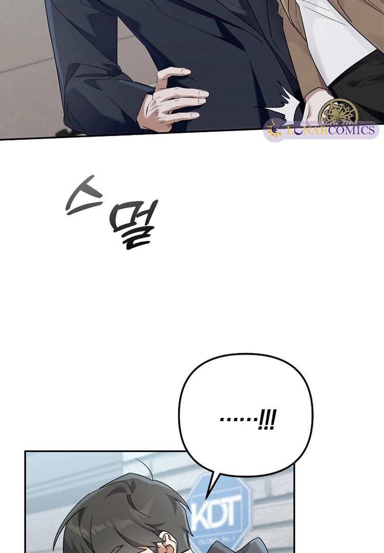 Manga page 90