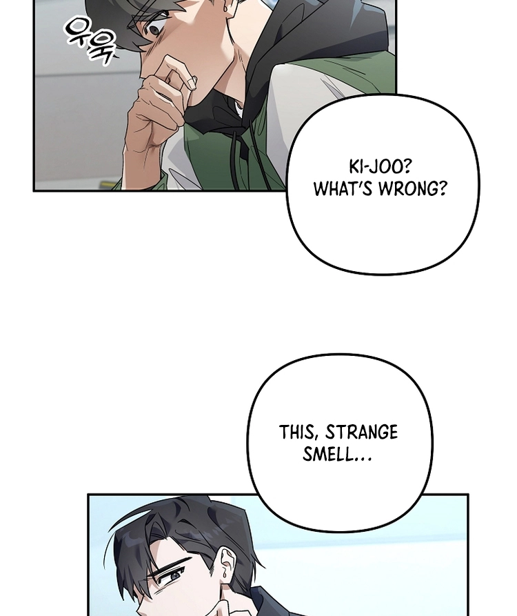 Manga page 91