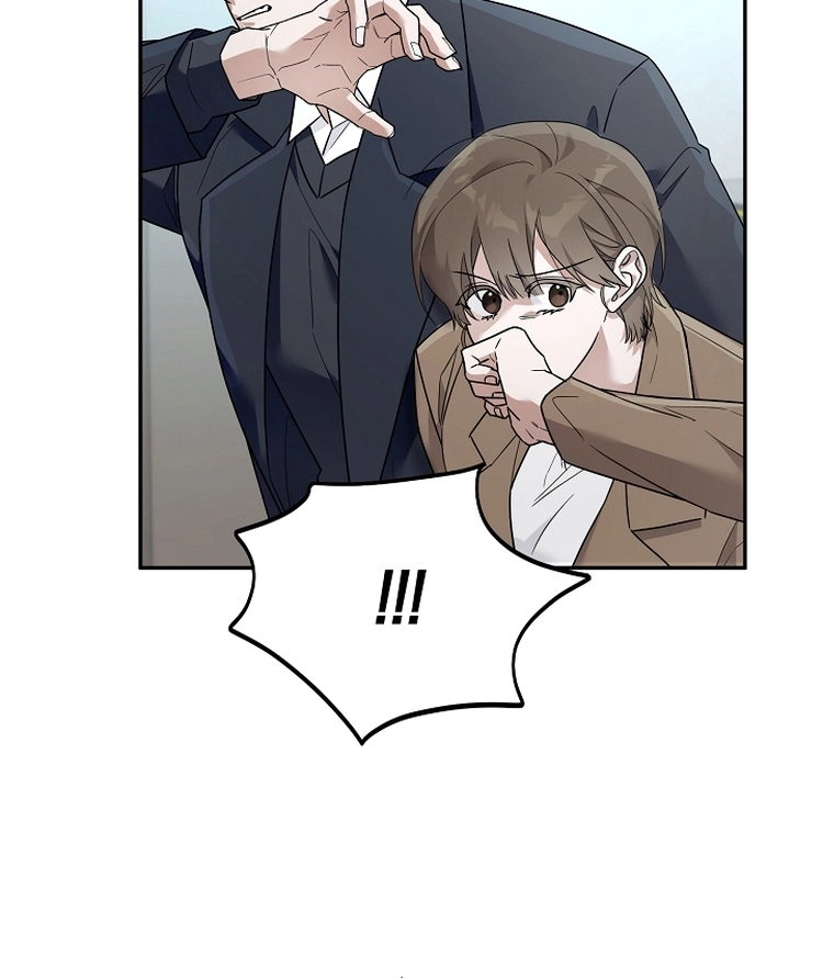 Manga page 92