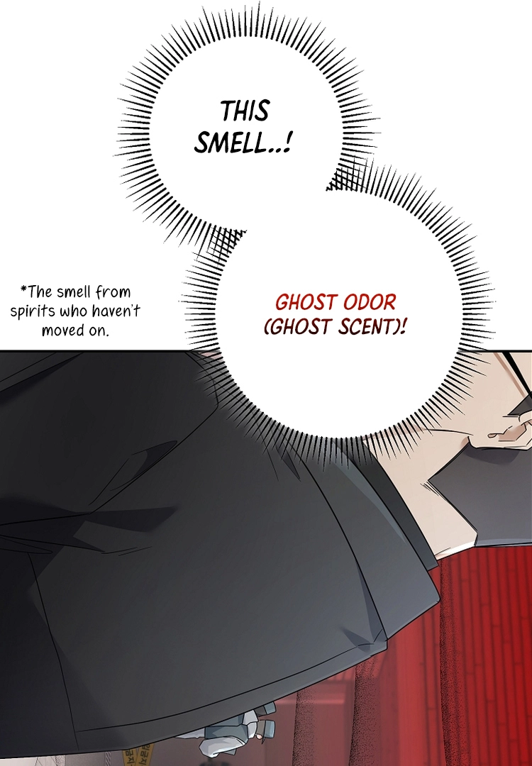 Manga page 93