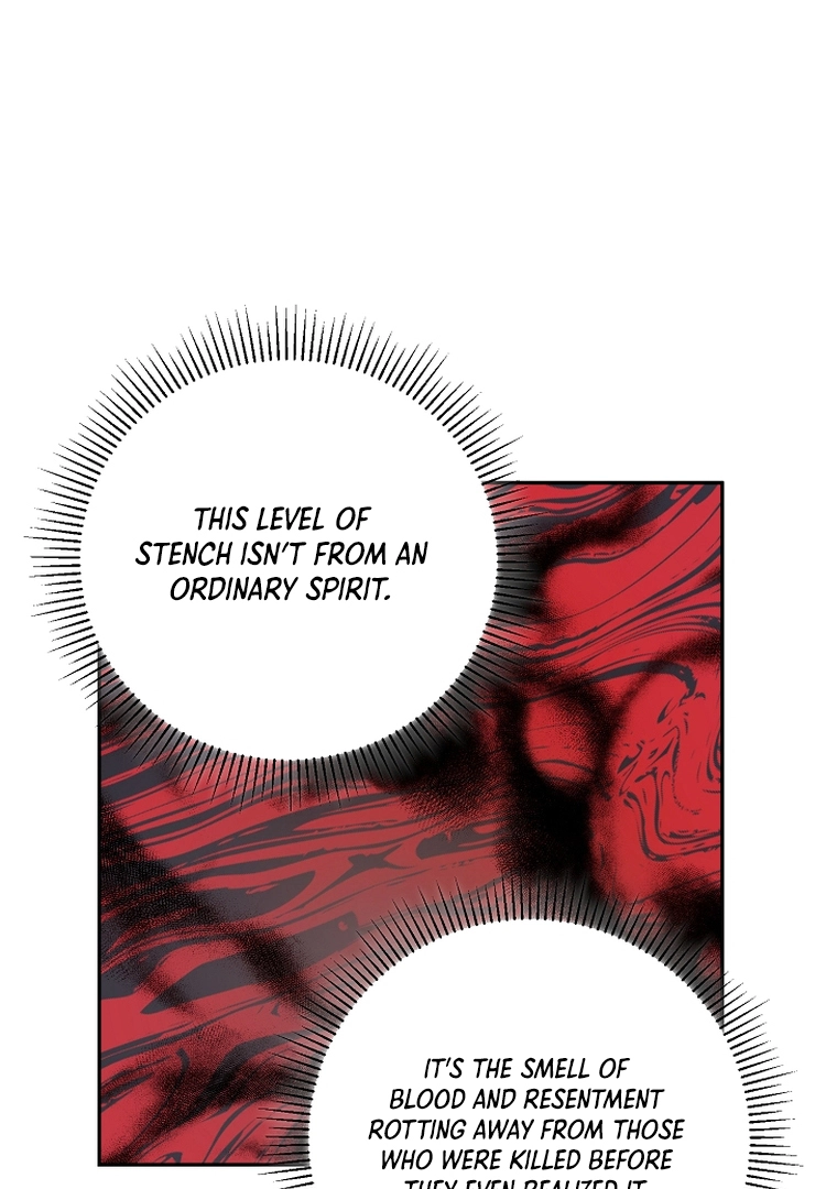 Manga page 95
