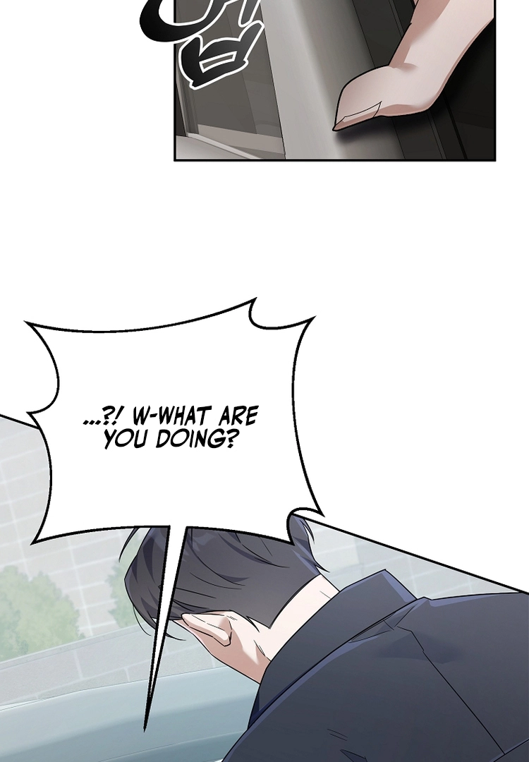 Manga page 98