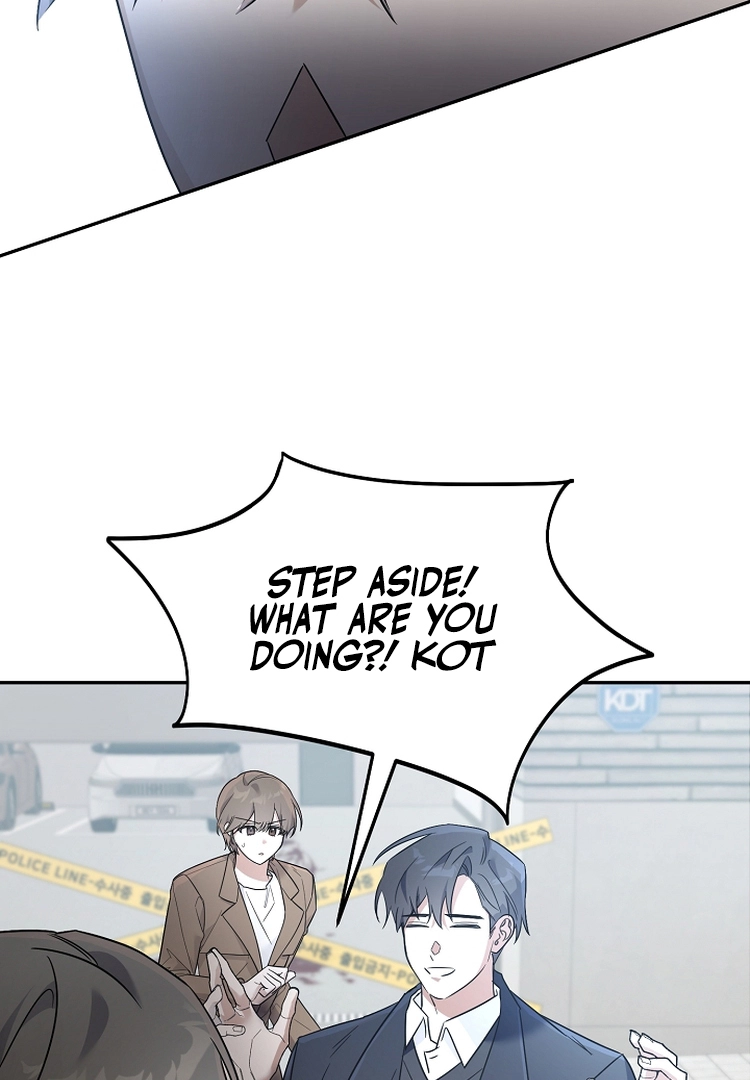 Manga page 101