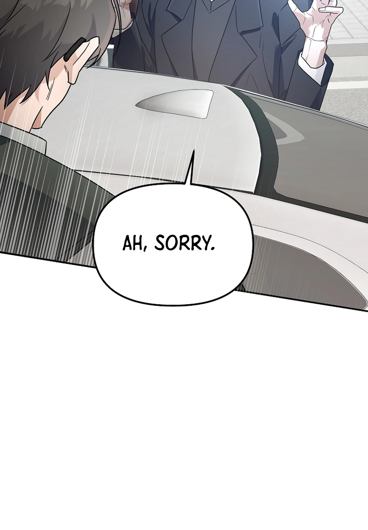 Manga page 102