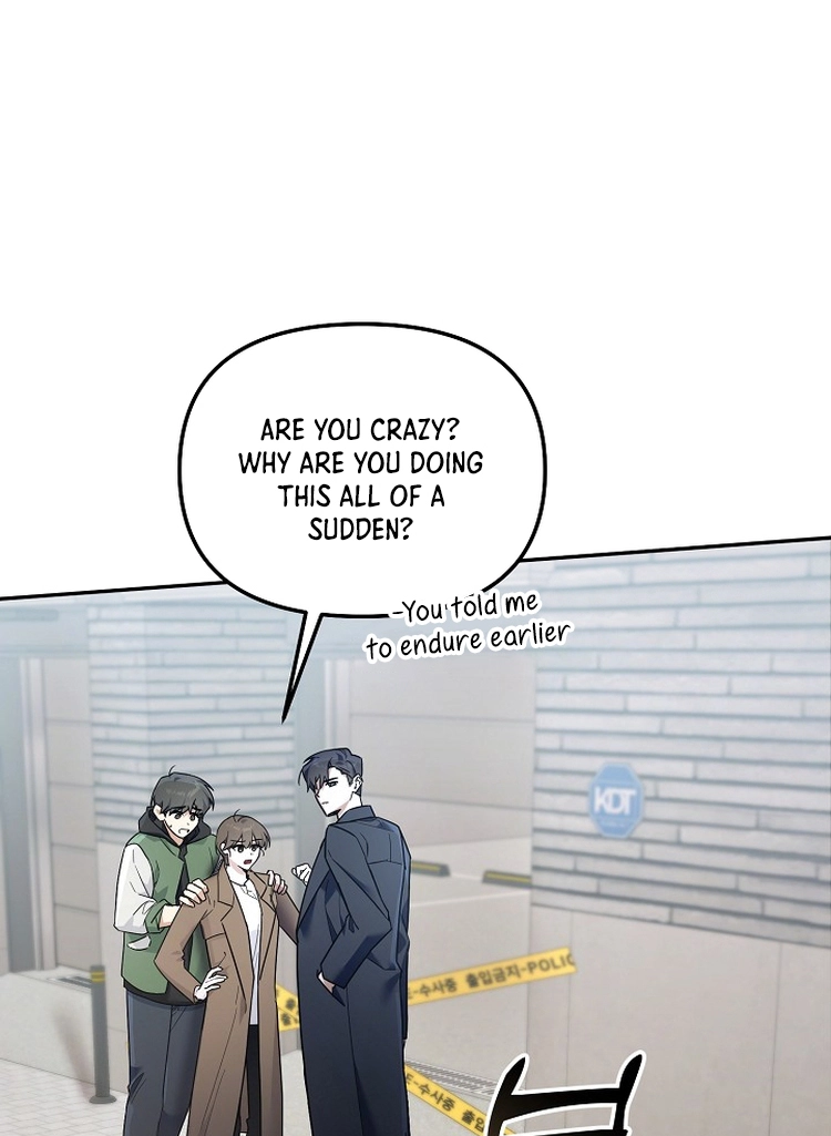 Manga page 103