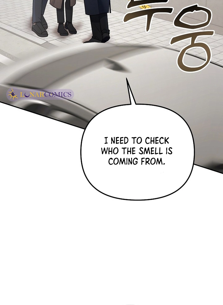 Manga page 104