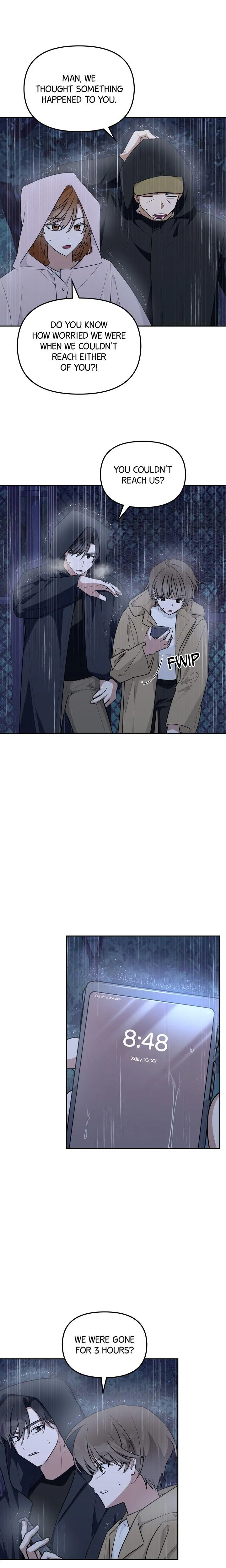Manga page 15
