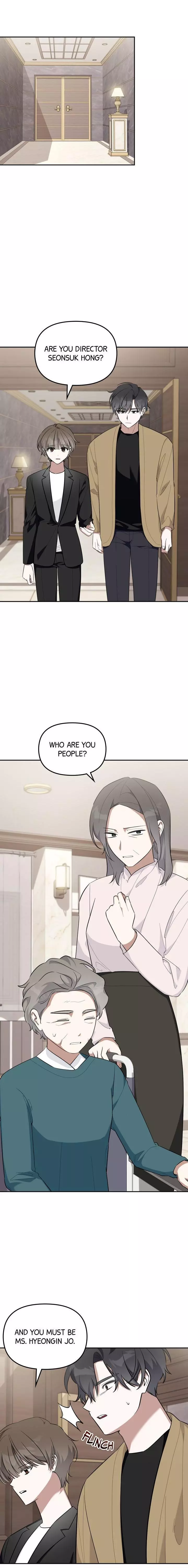 Manga page 13