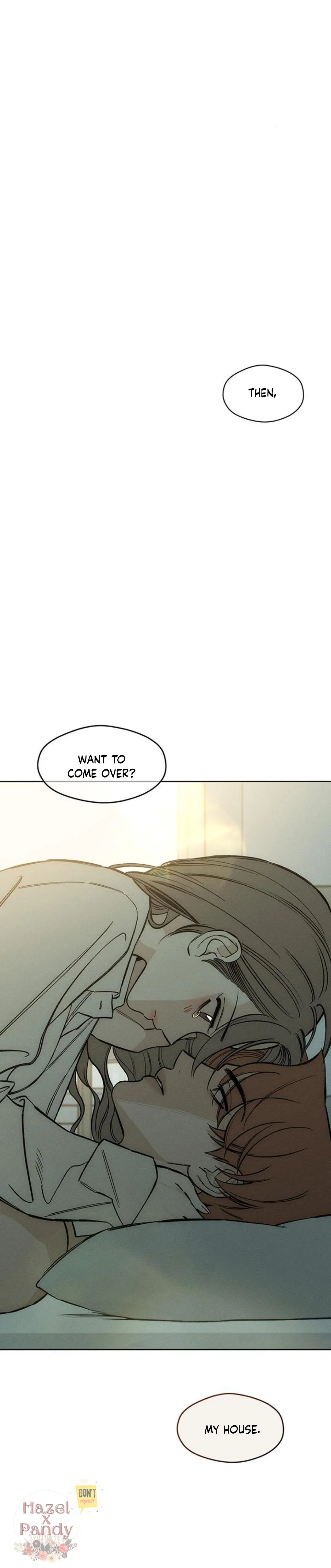 Manga page 38