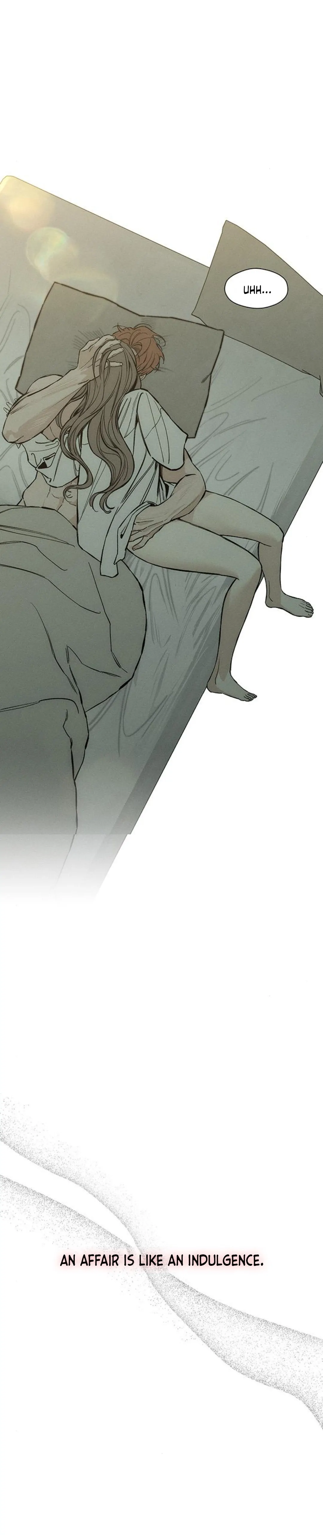 Manga page 32