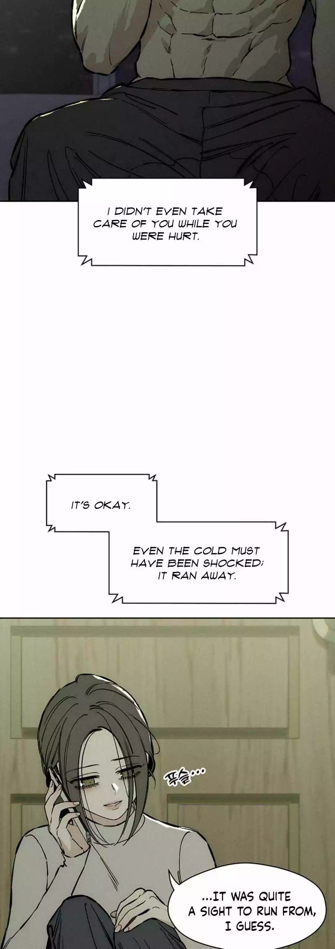 Manga page 39