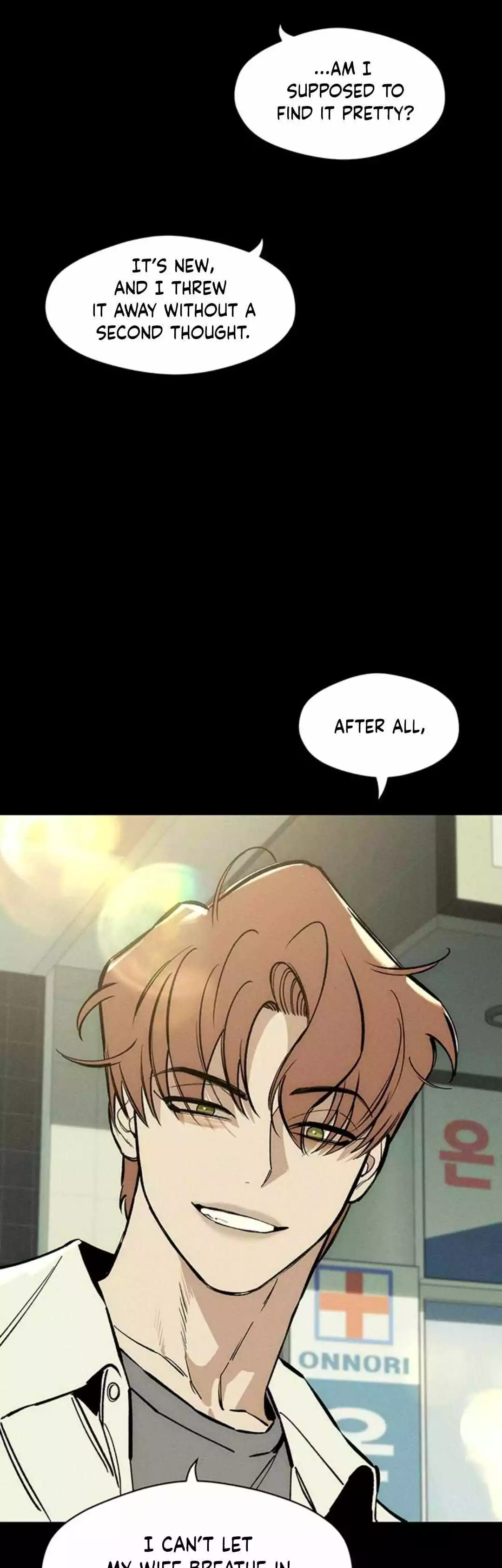 Manga page 53