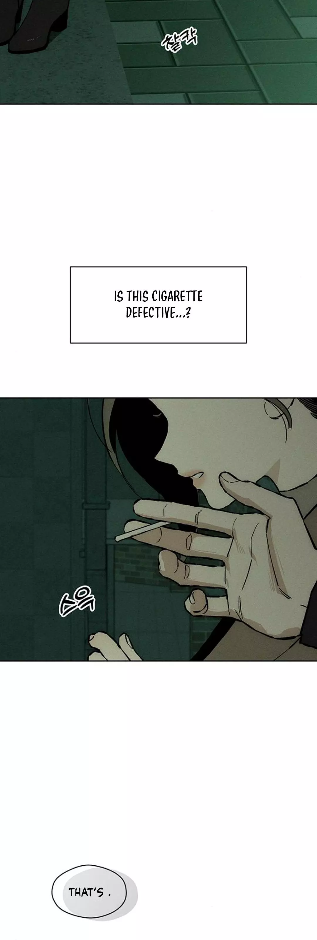 Manga page 60