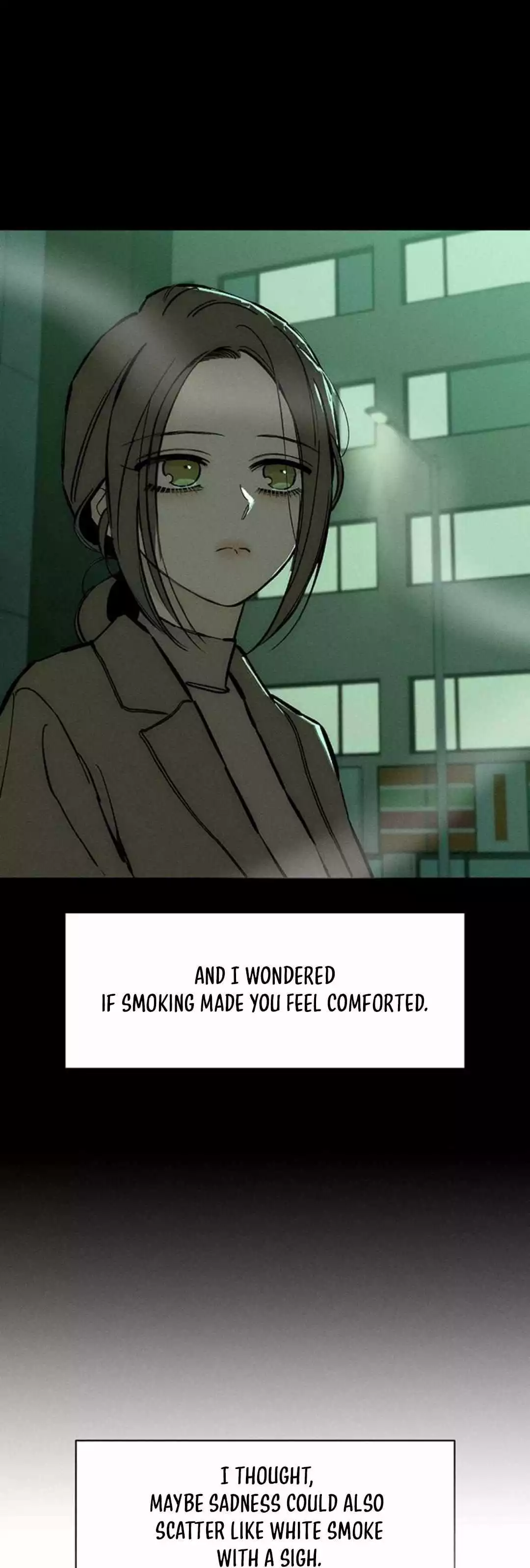 Manga page 56
