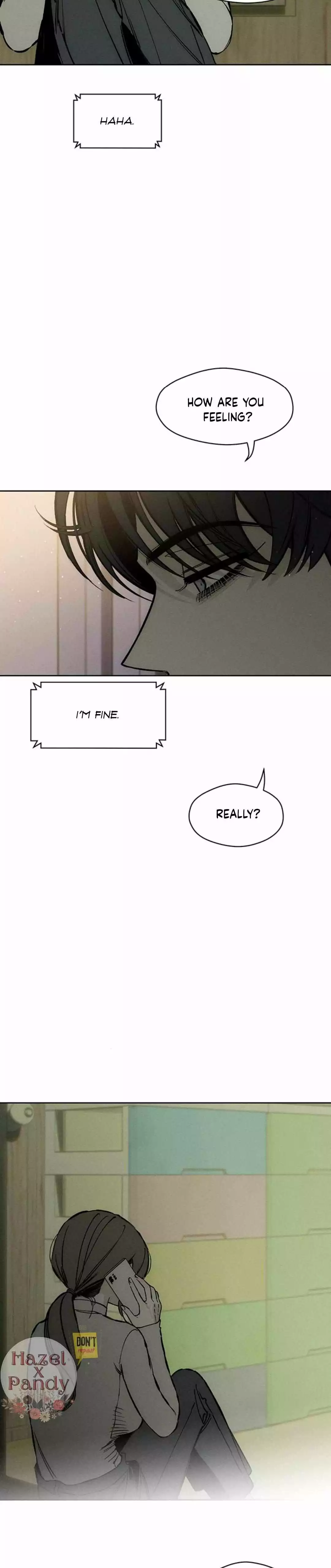 Manga page 40