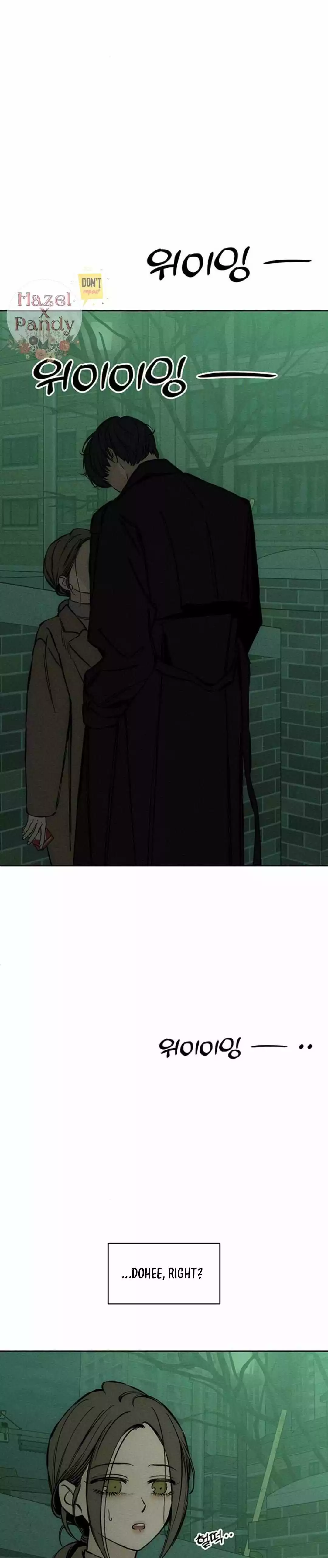 Manga page 32