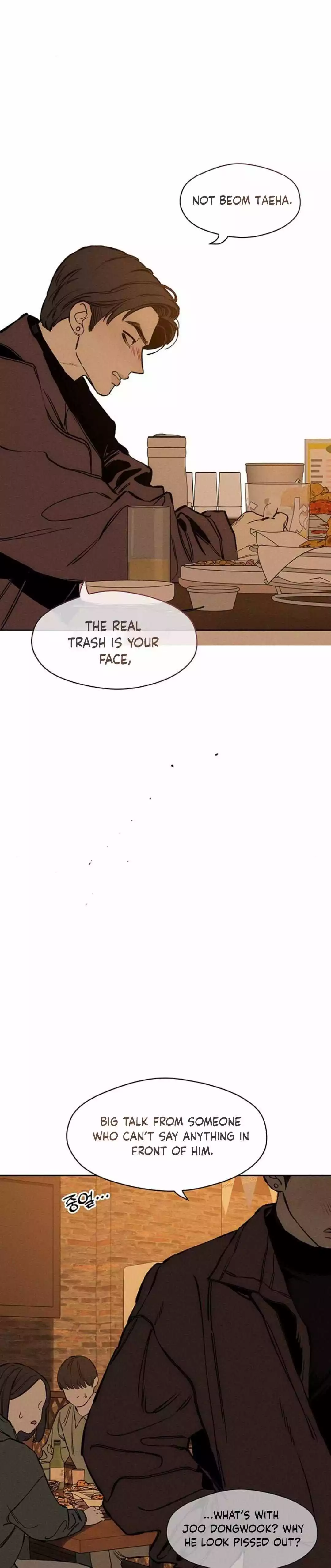 Manga page 48