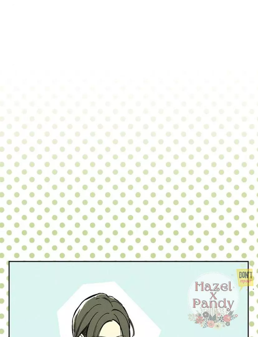 Manga page 147