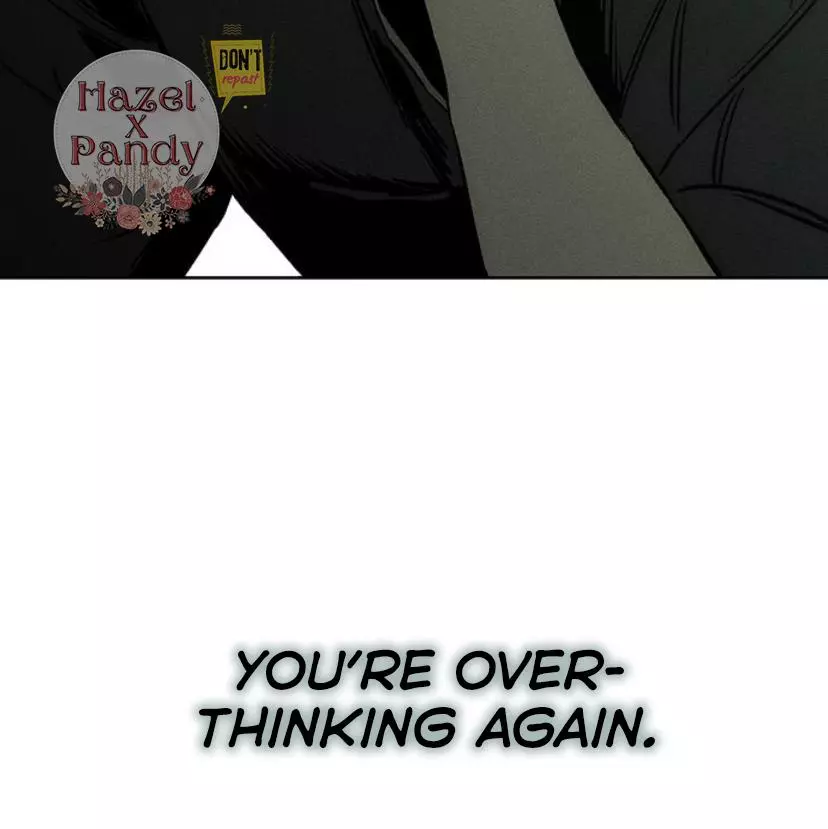 Manga page 174