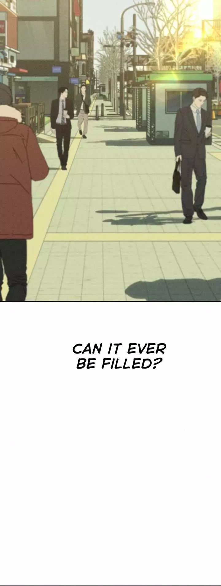 Manga page 51