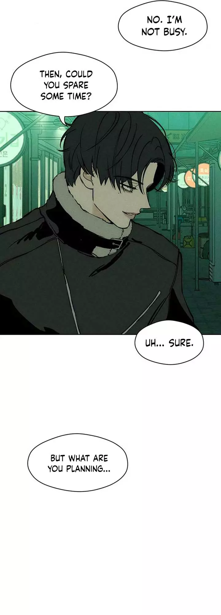 Manga page 74