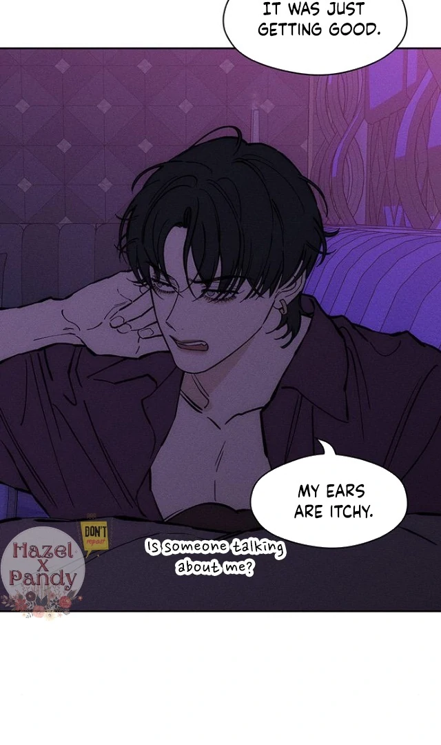 Manga page 76