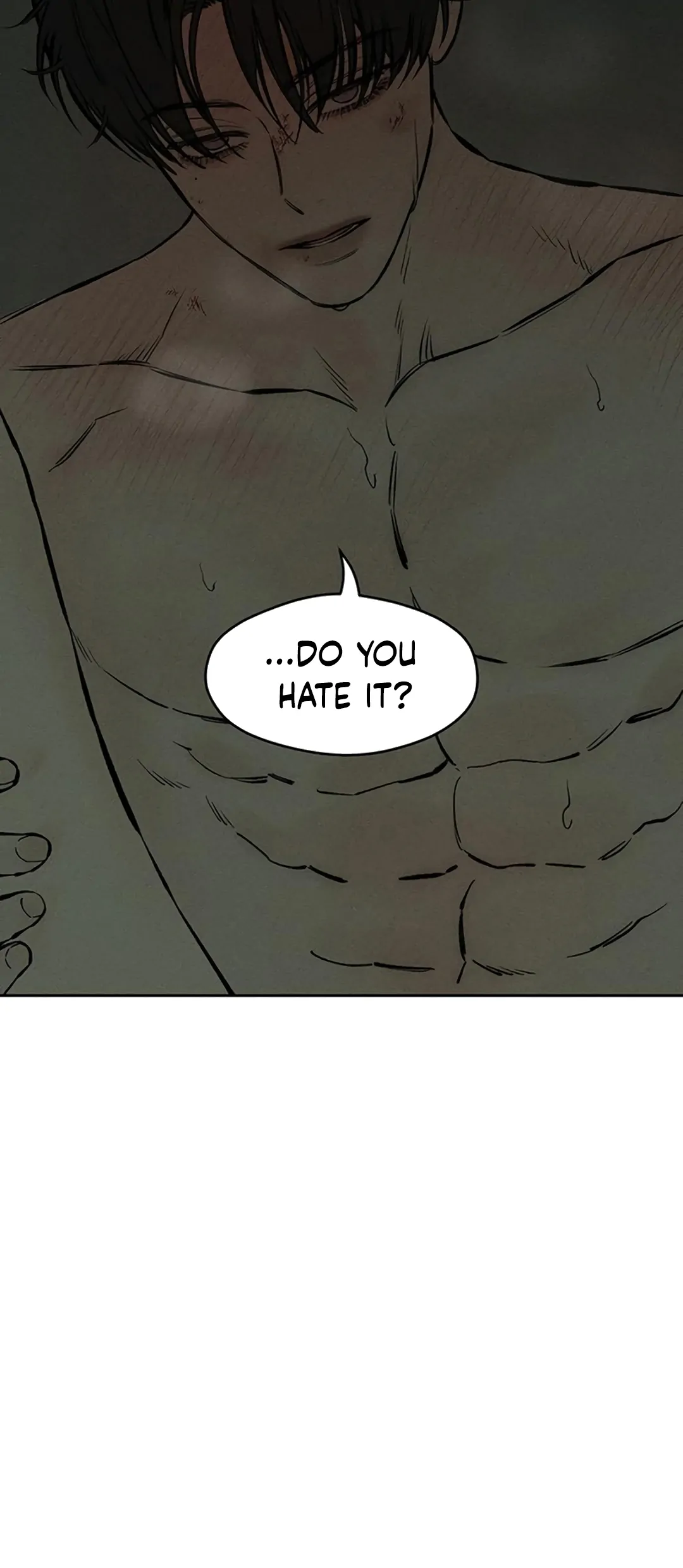 Manga page 50