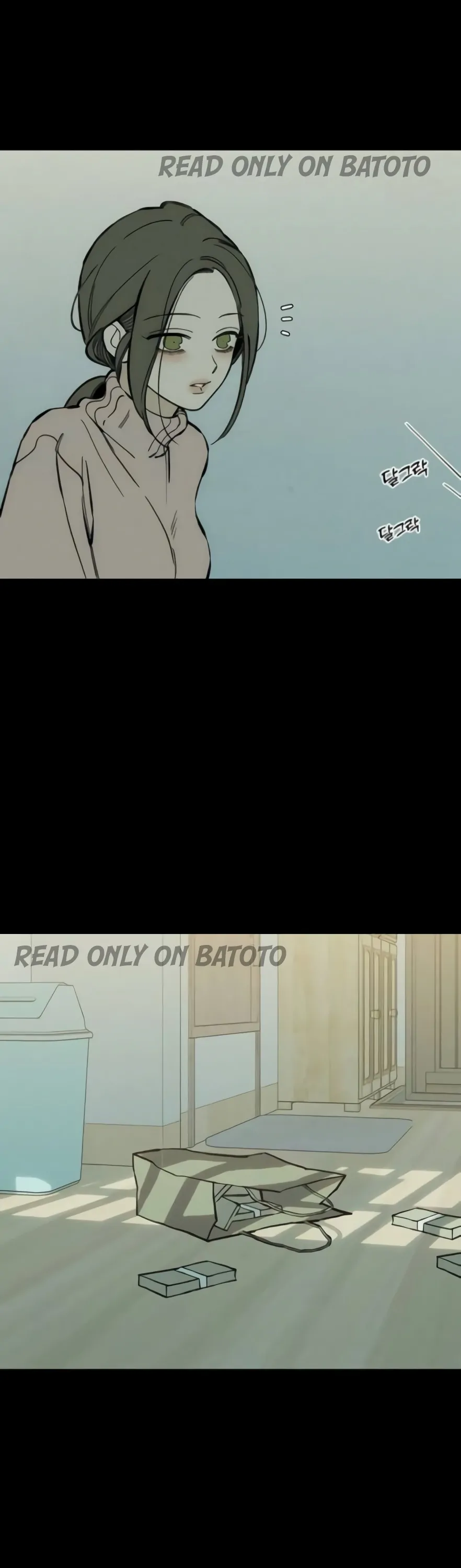 Manga page 34