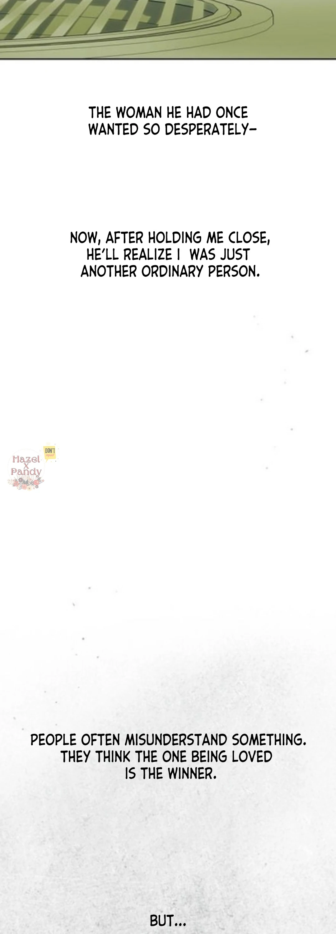 Manga page 66