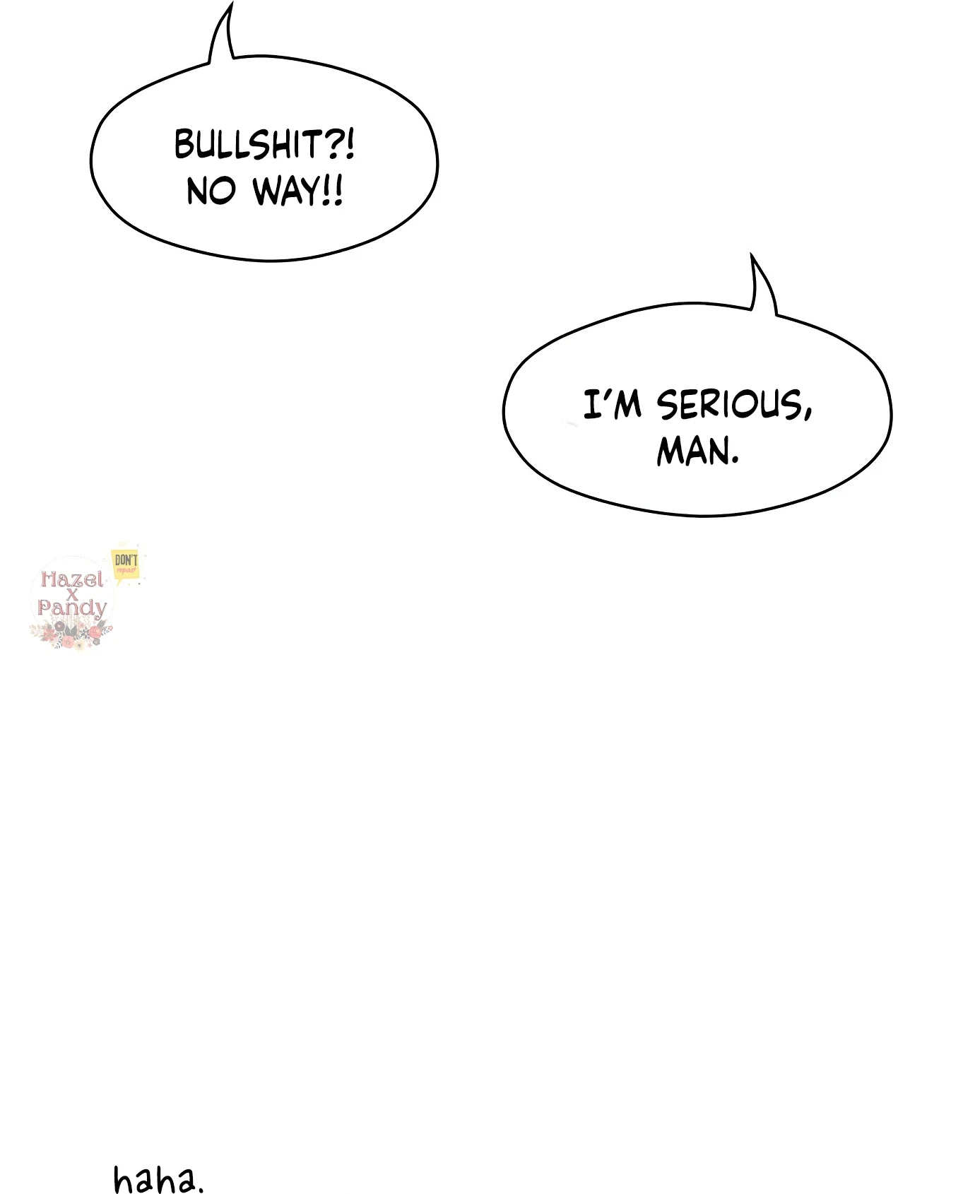 Manga page 24