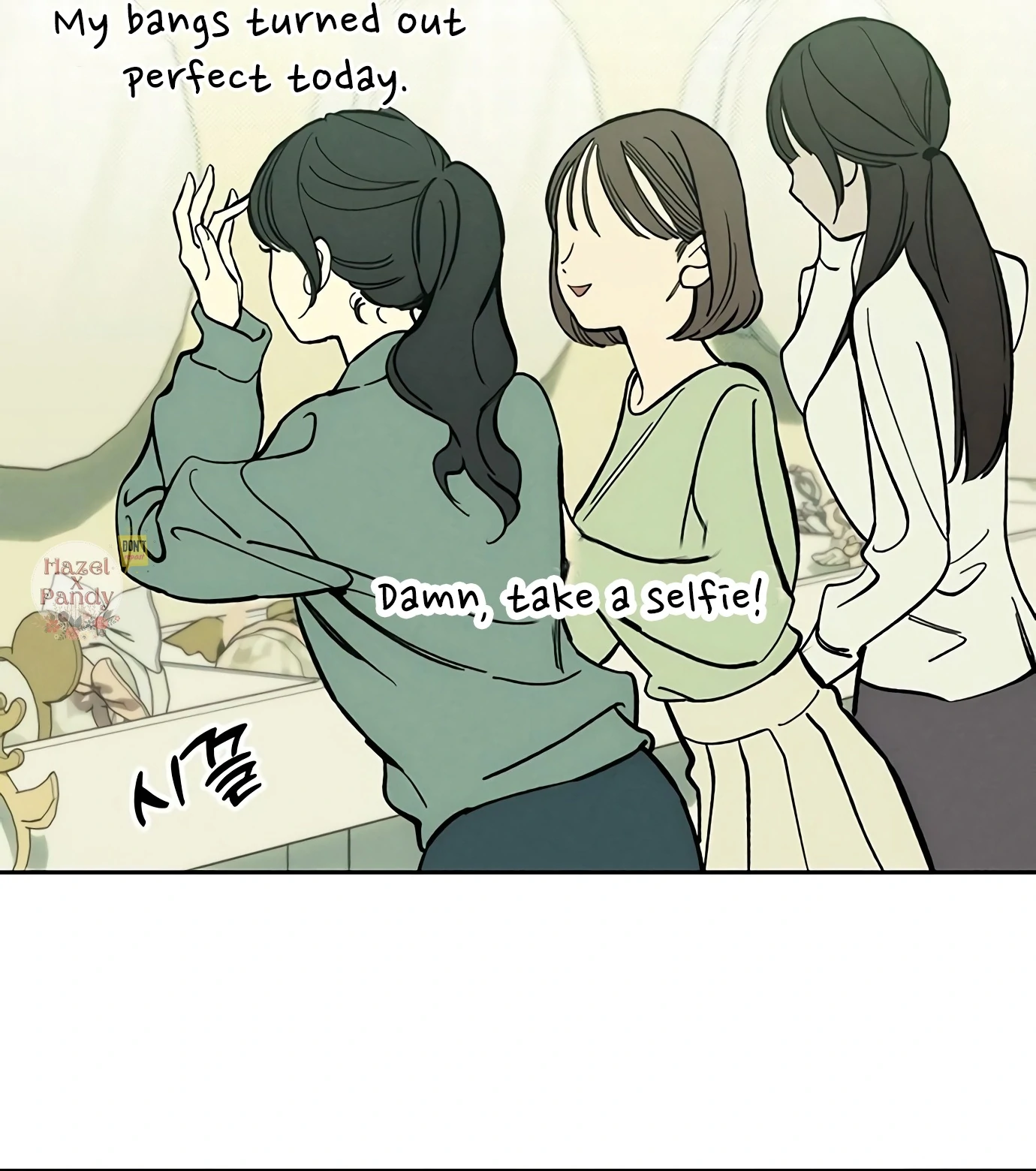 Manga page 87