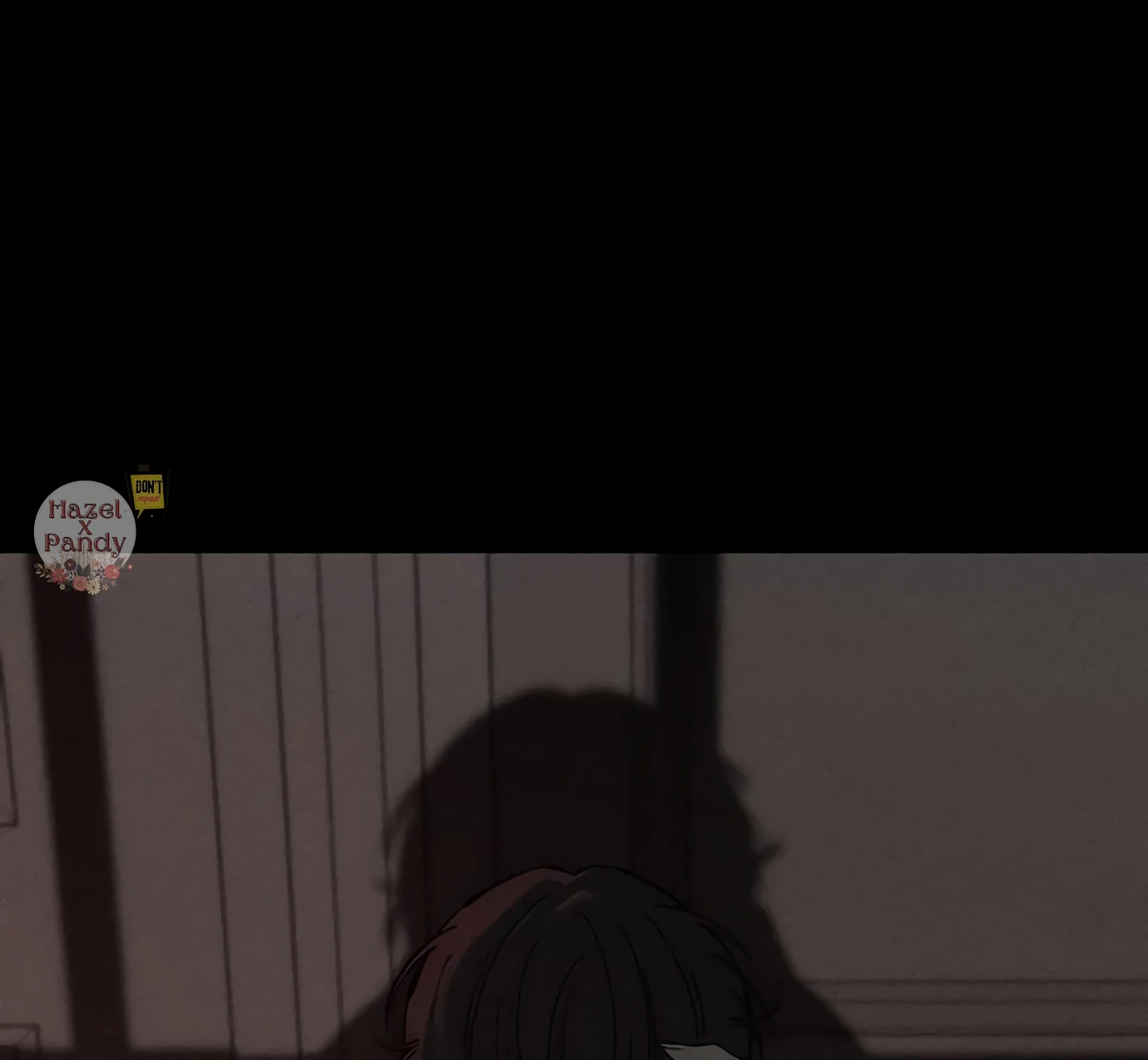 Manga page 43