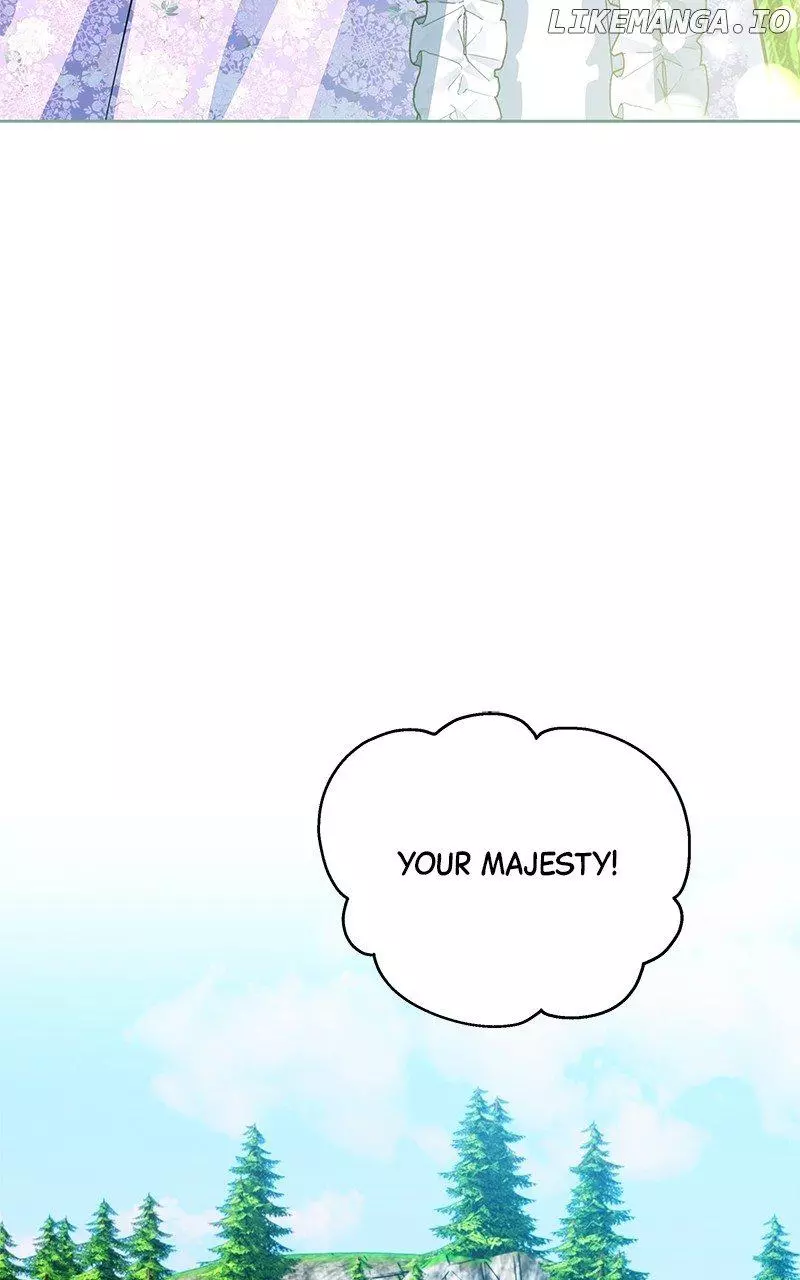 Manga page 68