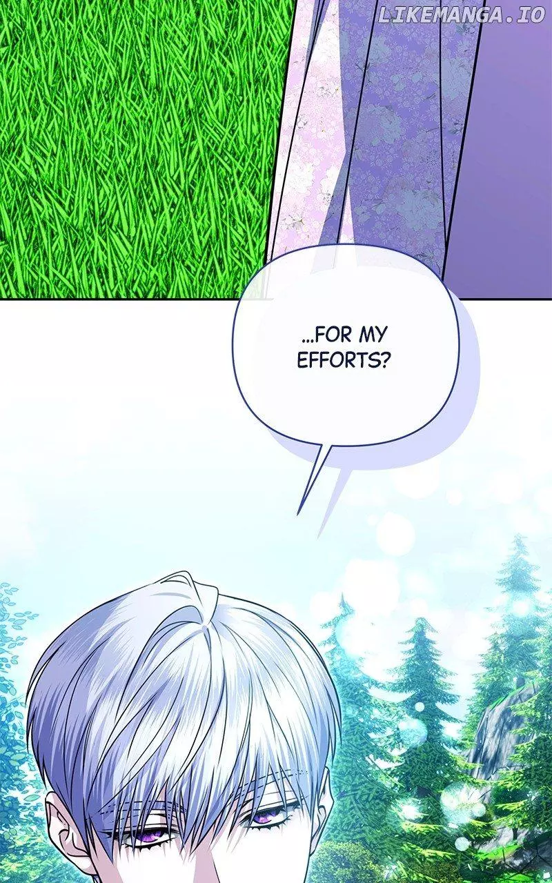Manga page 88