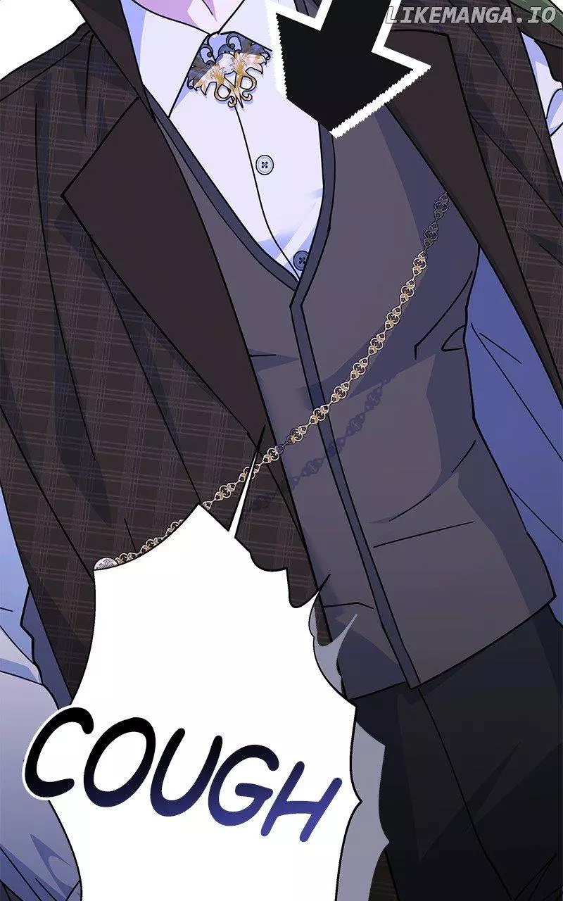 Manga page 115
