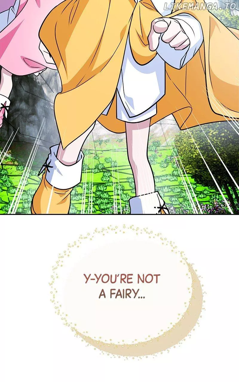 Manga page 111