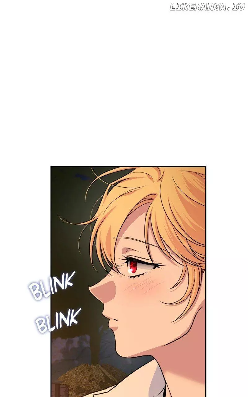 Manga page 72