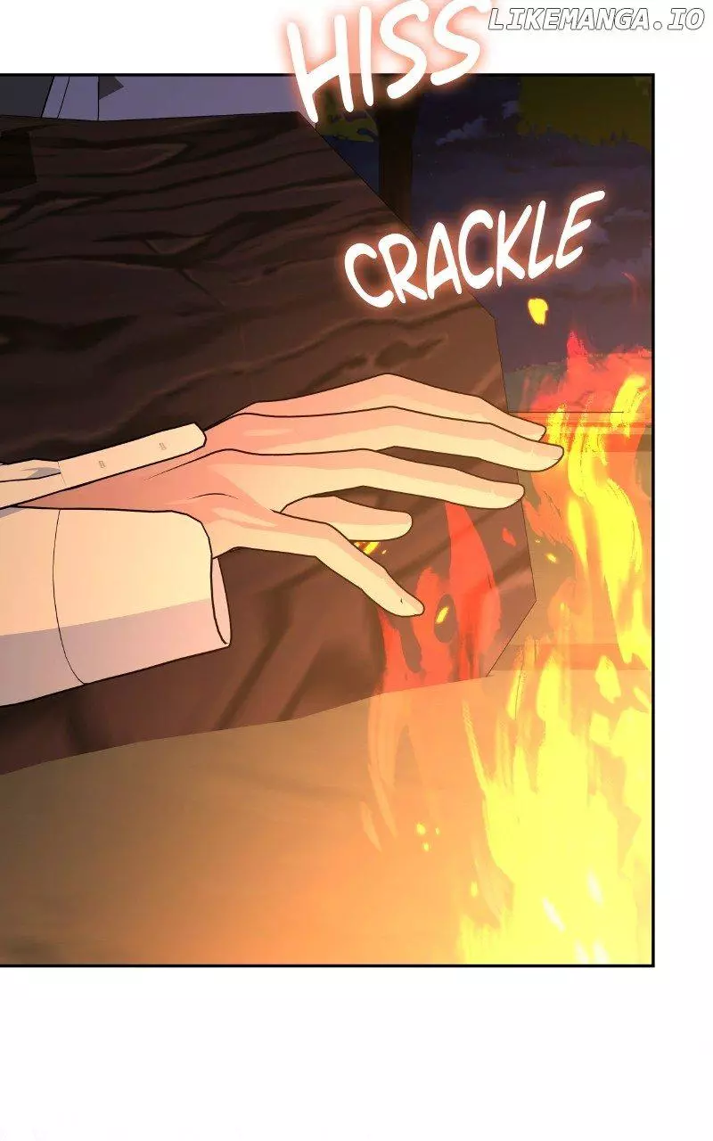 Manga page 92