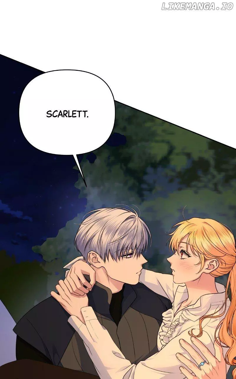 Manga page 107