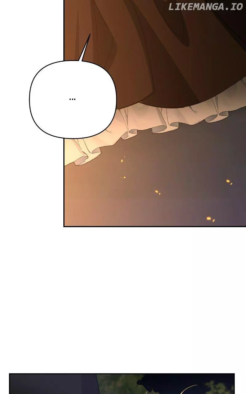 Manga page 96