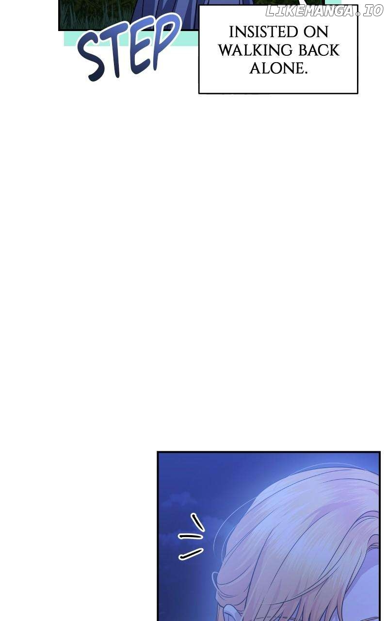Manga page 108