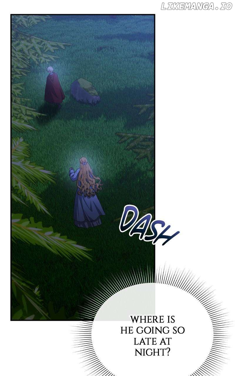 Manga page 112
